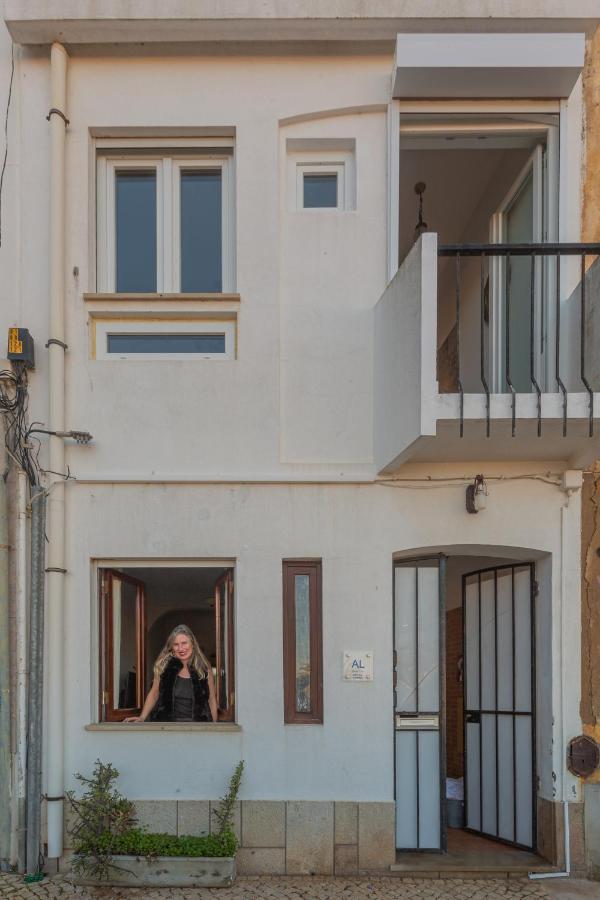 Romance & The City Lagos Luaran gambar