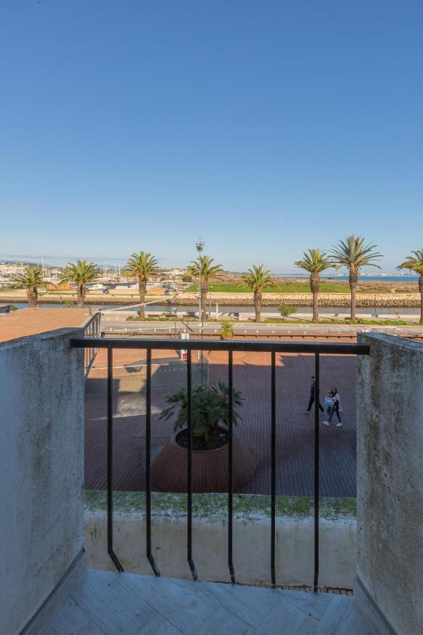 Romance & The City Lagos Luaran gambar